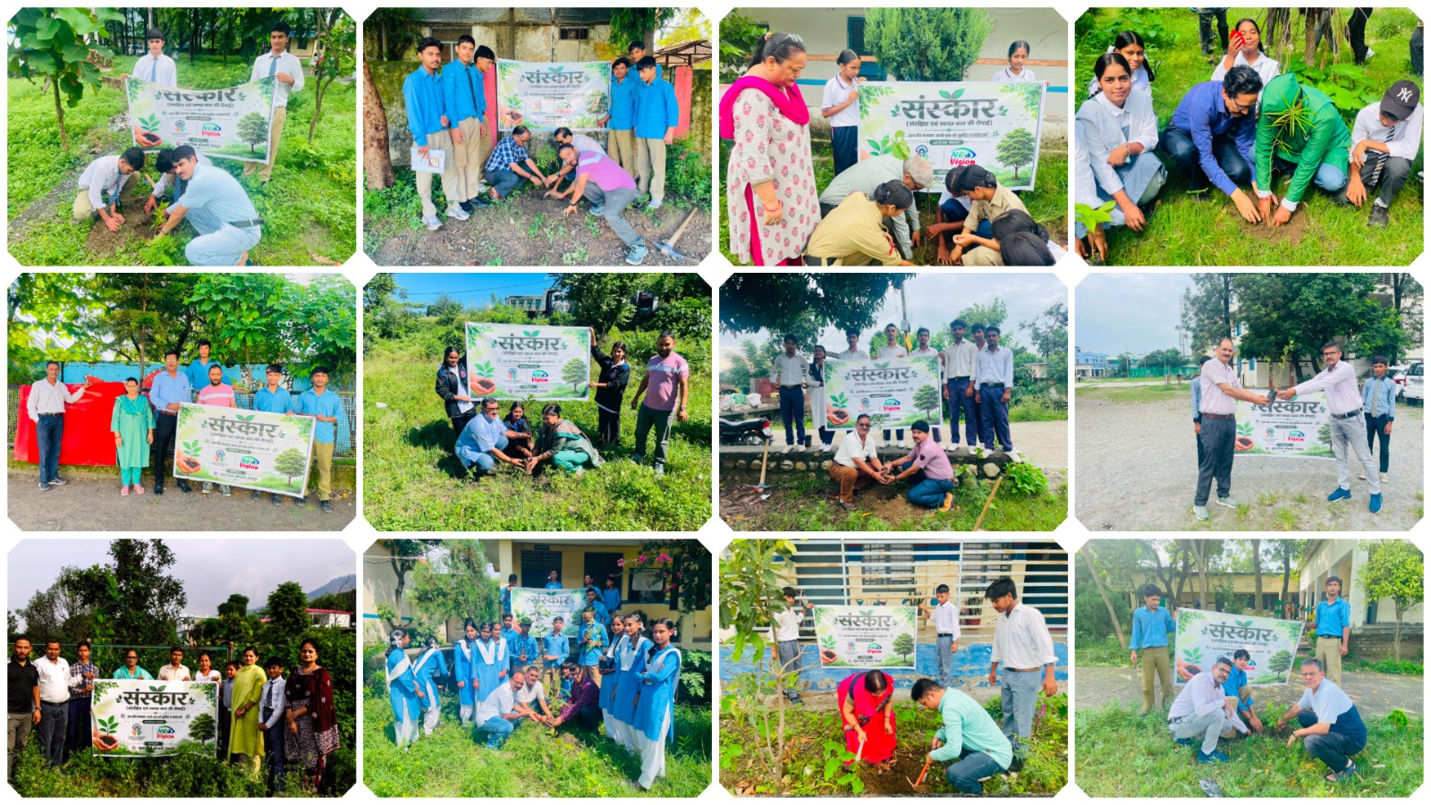 Plantation Drive